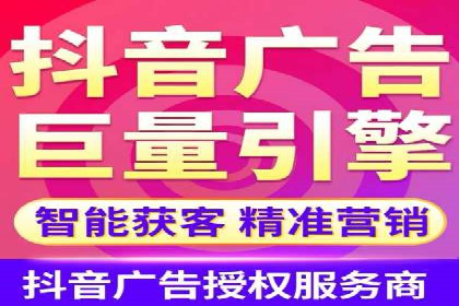 网络游戏充值返点：玩家的福利盛宴