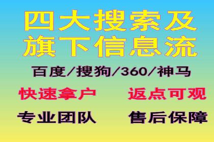 SEM推广案例：效果评估与改进